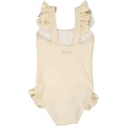 UV-Swim suit Long ear