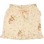 Bamboo shorts Stella pouder    110/116