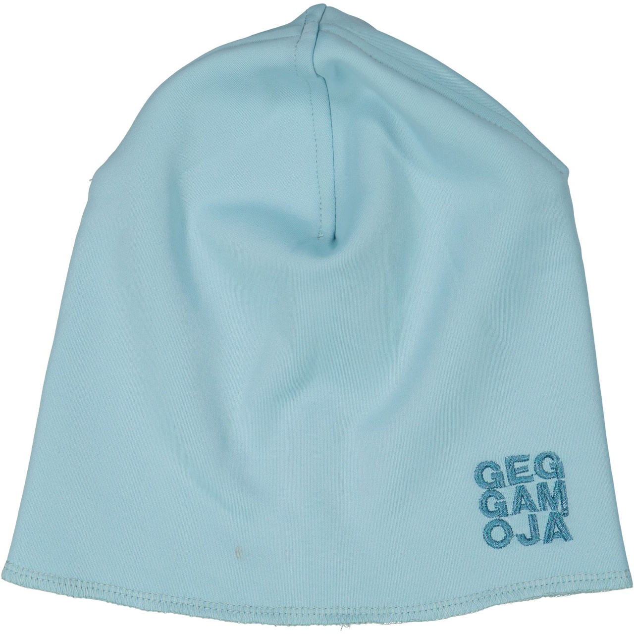 Stretch cap Turquoise XS 1-2 Year