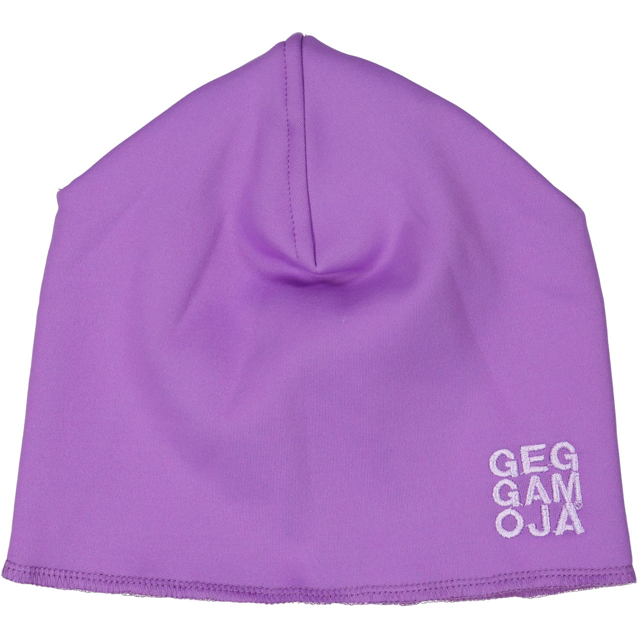Stretch cap Violet S 2-4 Year