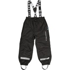 Shell pants Black  110/116