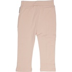 Flounce pant L.pinkoffwhite 122/128