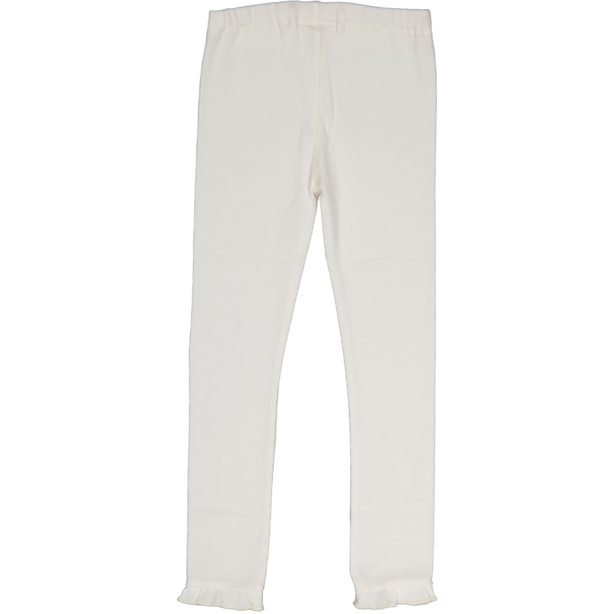 Leggings Offwhite