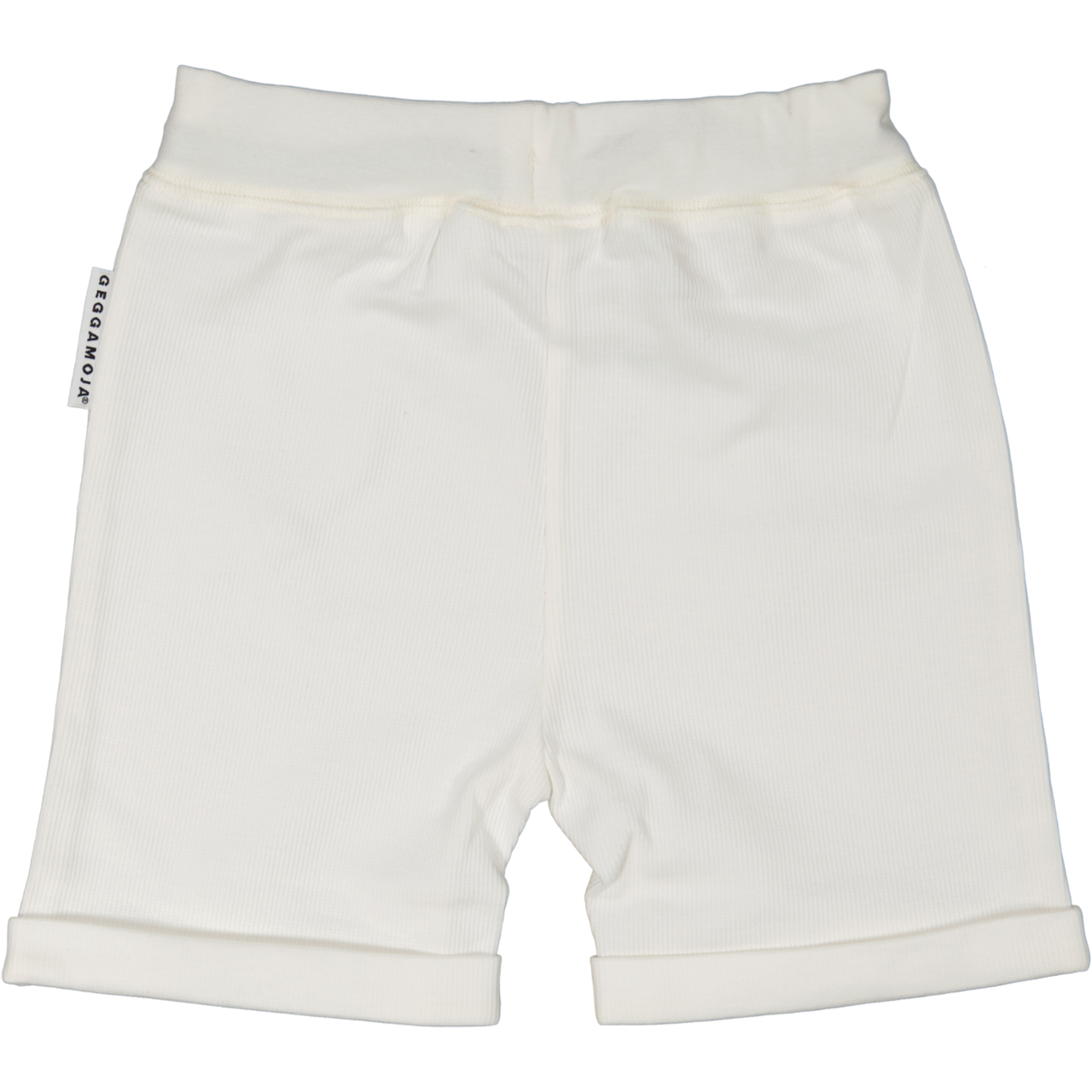 Shorts Offwhite 74/80