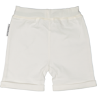 Shorts Offwhite 110/116