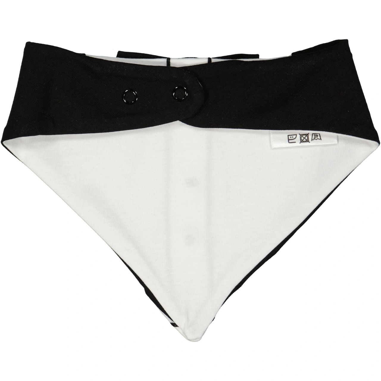 Dregglis Smoking Vit