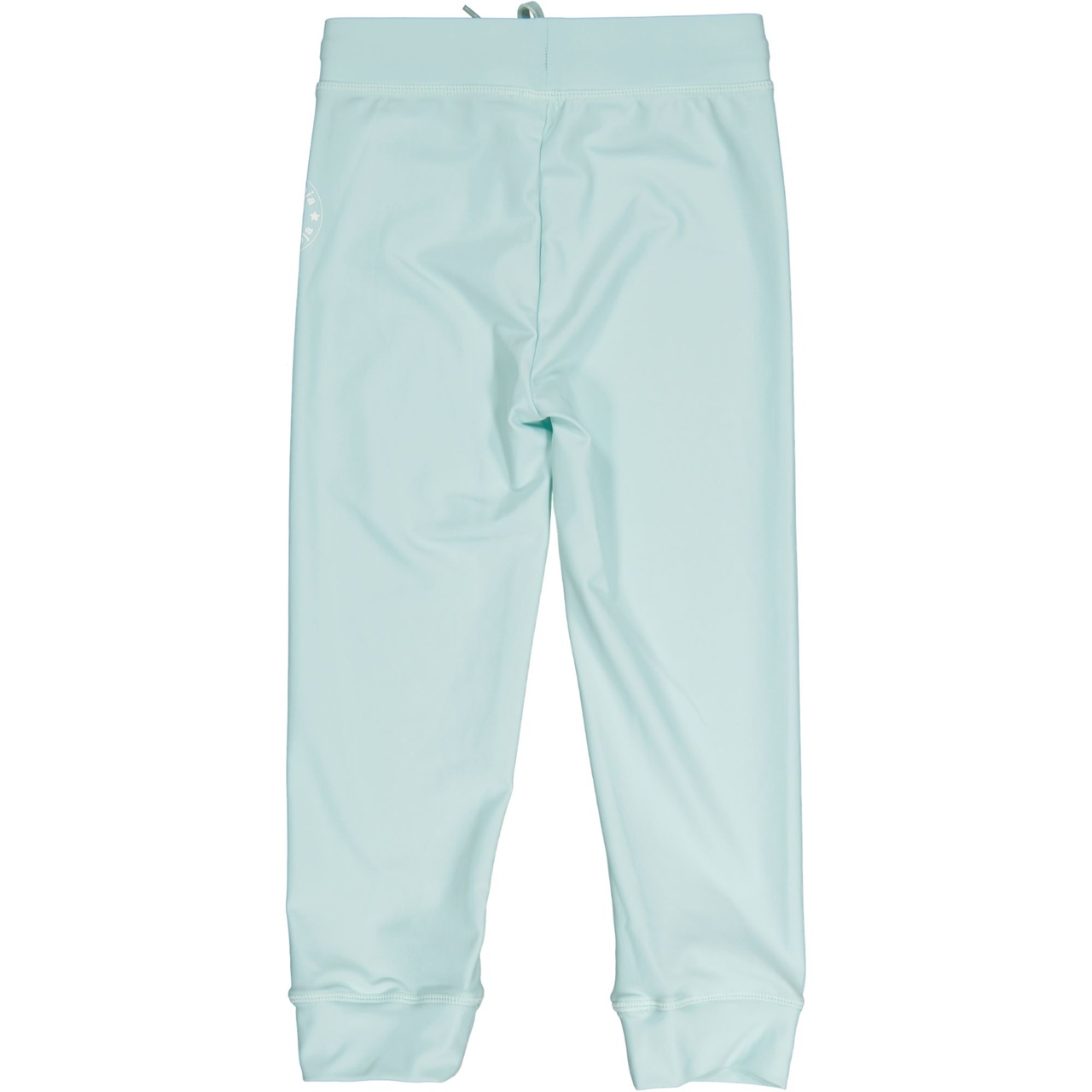 UV Long pants Mint 146/152