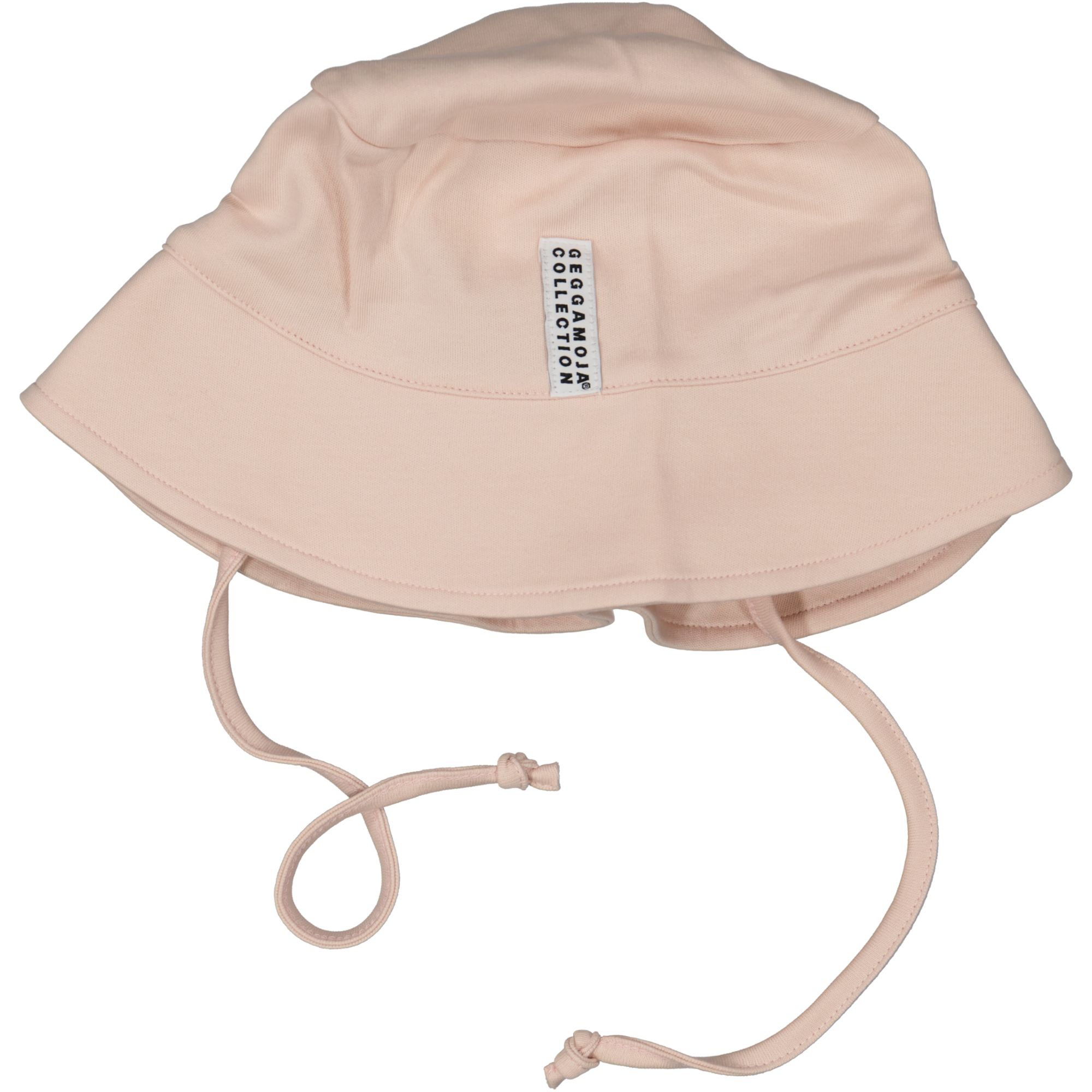 UV-Sunny hat Light pink