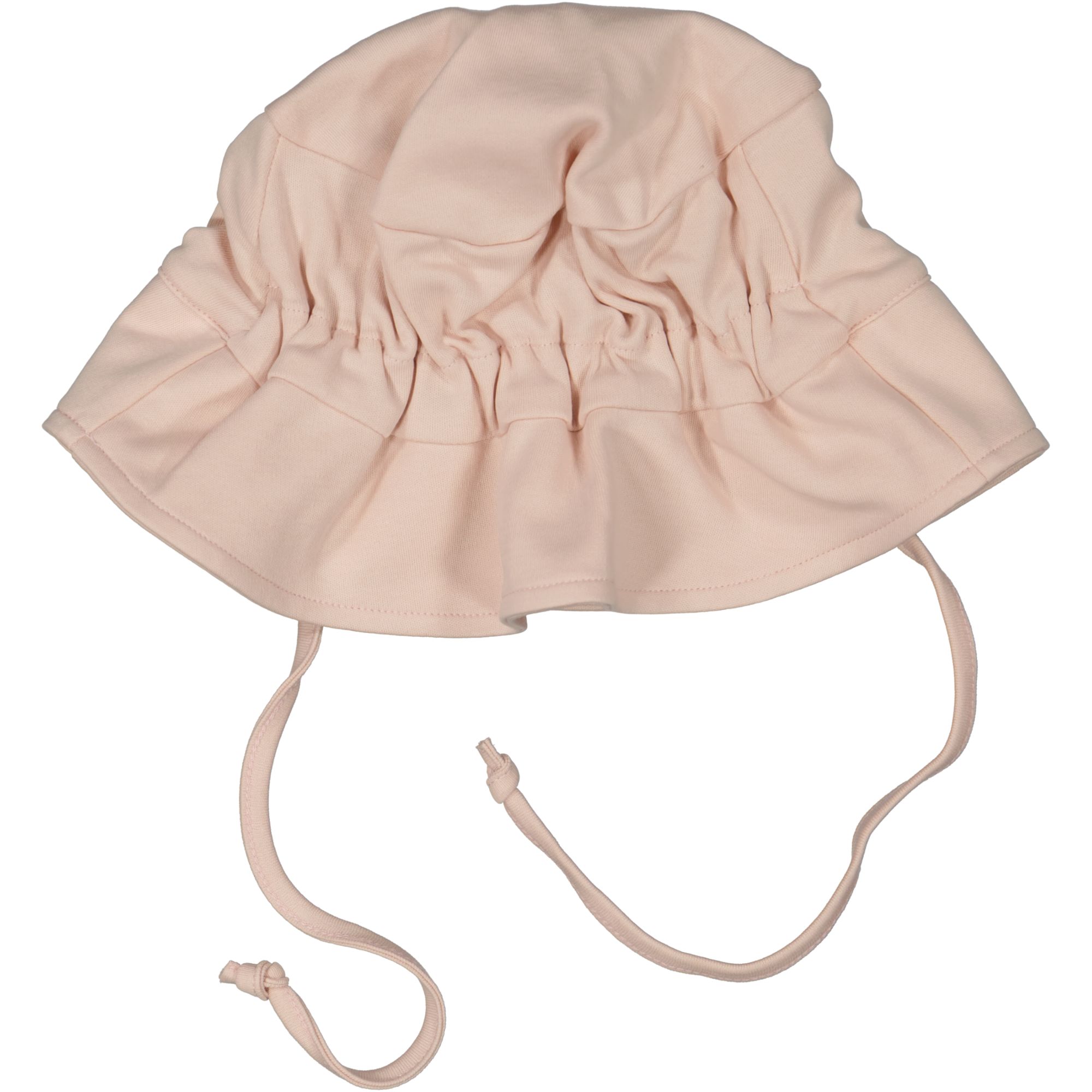 UV-Solhatt Ljusrosa