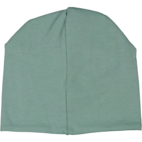 Hattu cap Light vihreä Mini 0-2 m