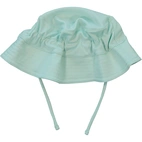 UV-Solhatt Mint  4-10 Mån