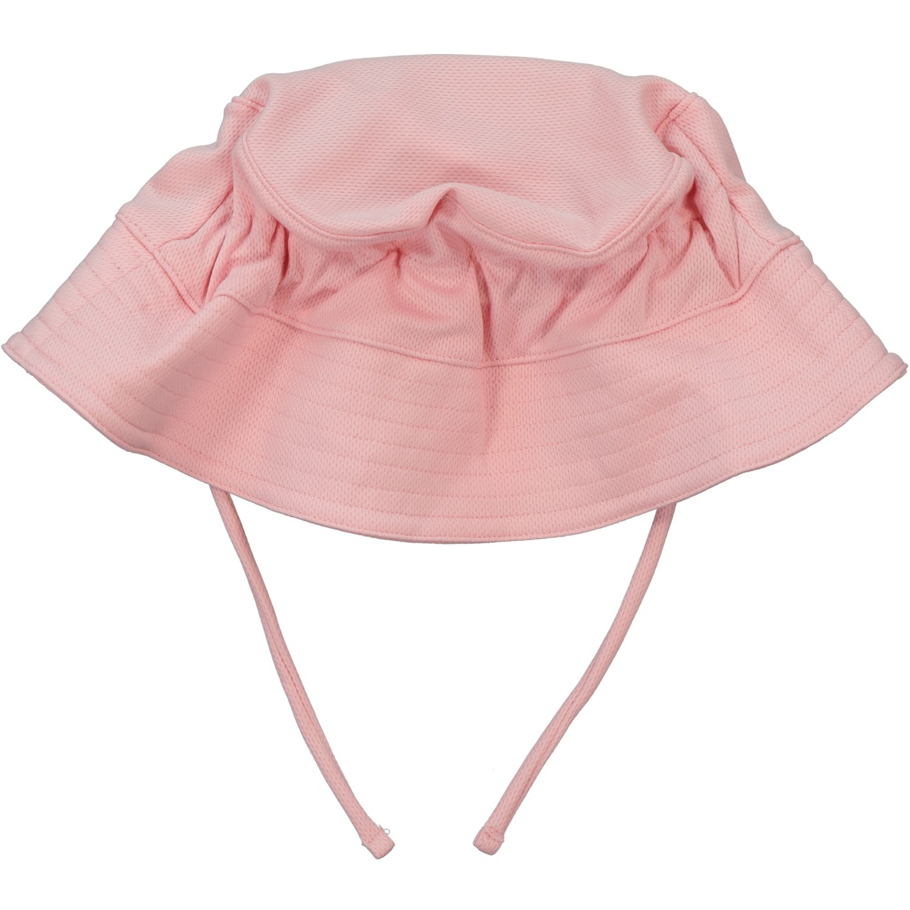 UV Sunny hat Pink  10m-2Y