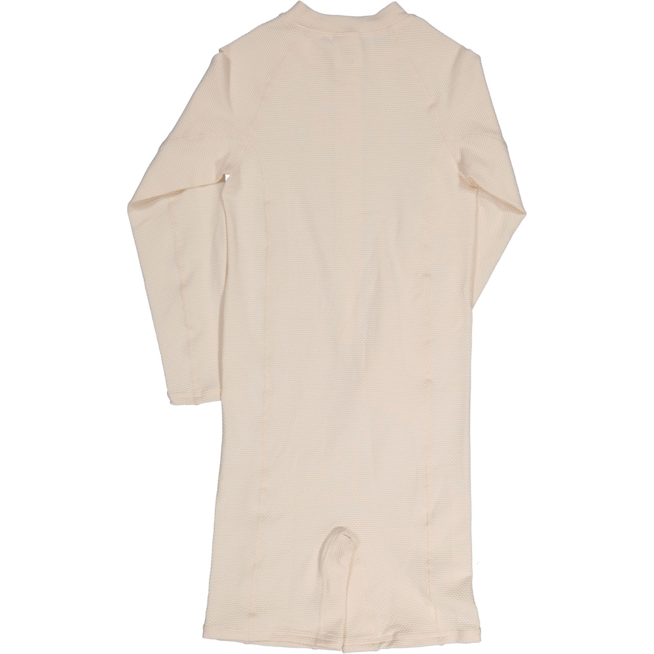 UV-Suit L.S Soft beige  110/116