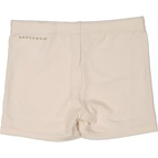 UV-Short pant Soft beige  122/128