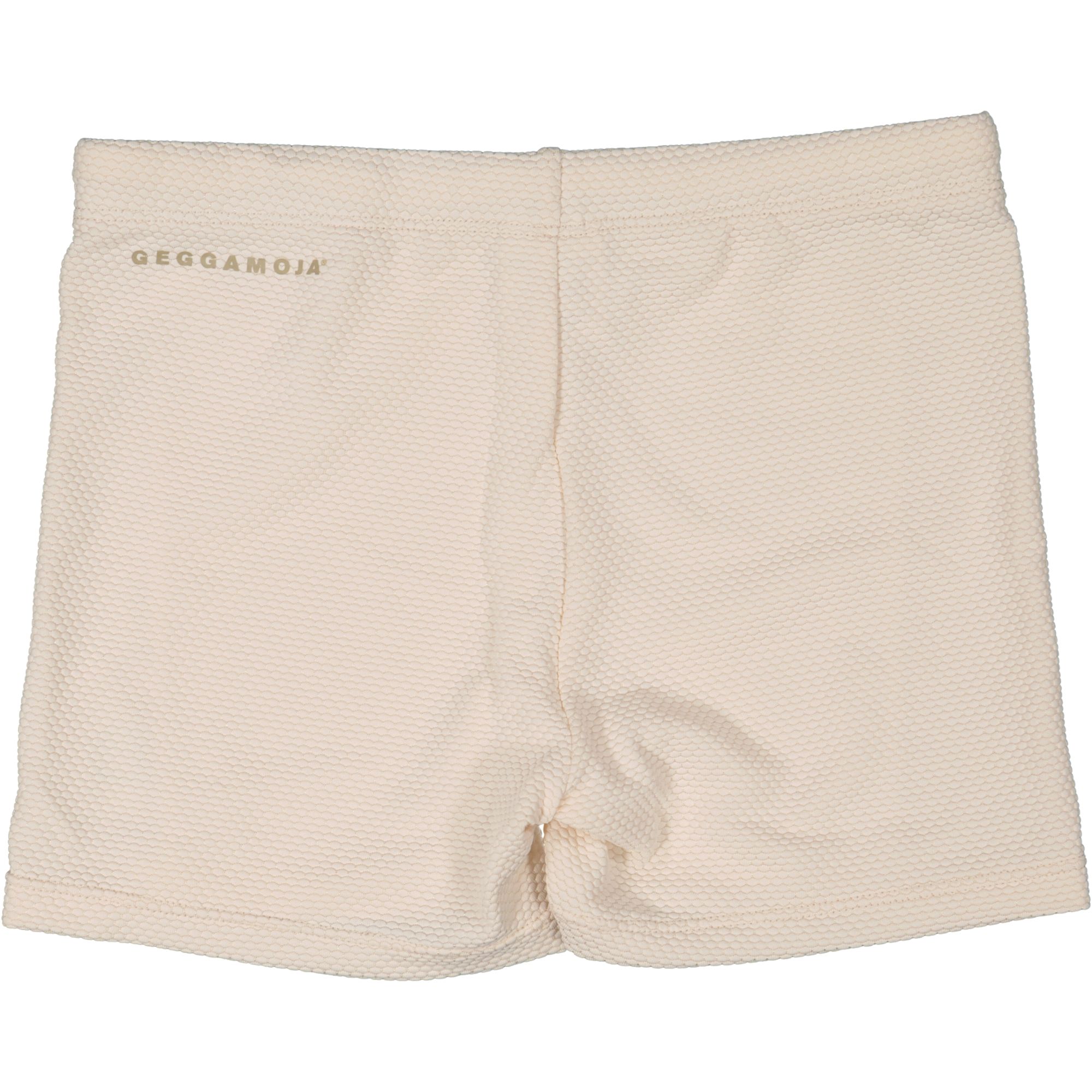 UV-Short pant Soft beige