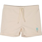 UV-Short pant Soft beige  110/116
