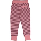 Longpants Pink/navy 86/92