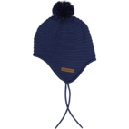 Neulepipo Dark Sininen  2-10 m