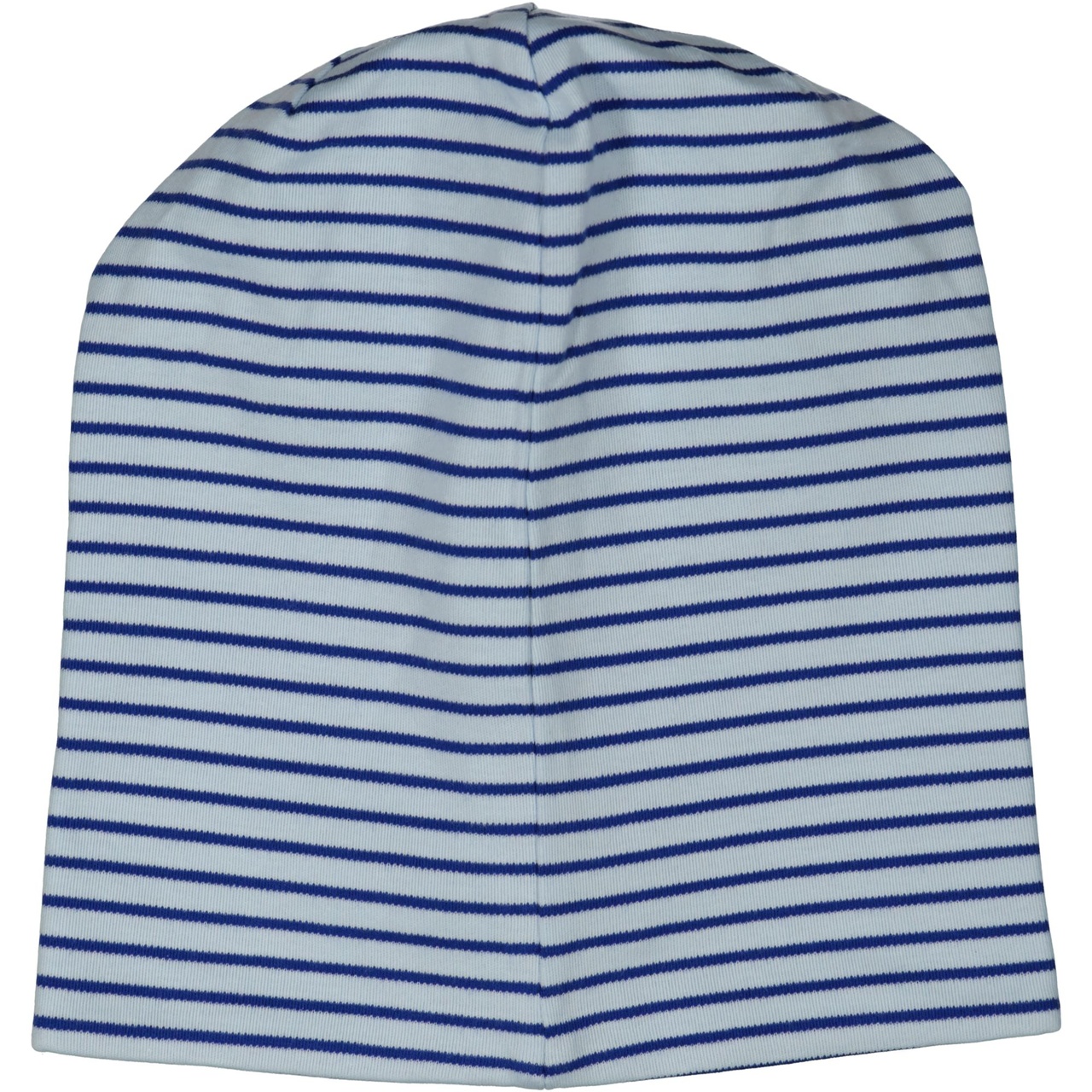 Hattu Sininen str Mini 0-2 m
