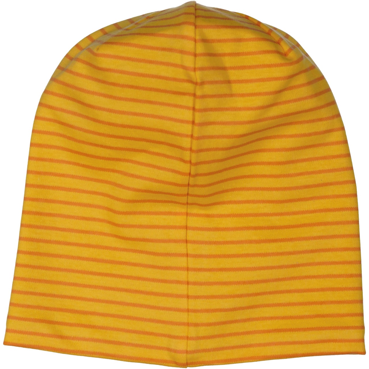 Müts oranž str Mini 0-2 m