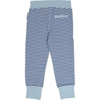 Long pants Blue str 98/104