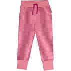 Long pants Pink str 74/80