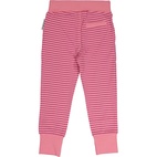 Long pants Pink str 86/92