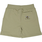 College shorts Olive 110/116
