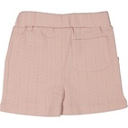Lühikesed püksid roosa Rose  98/104