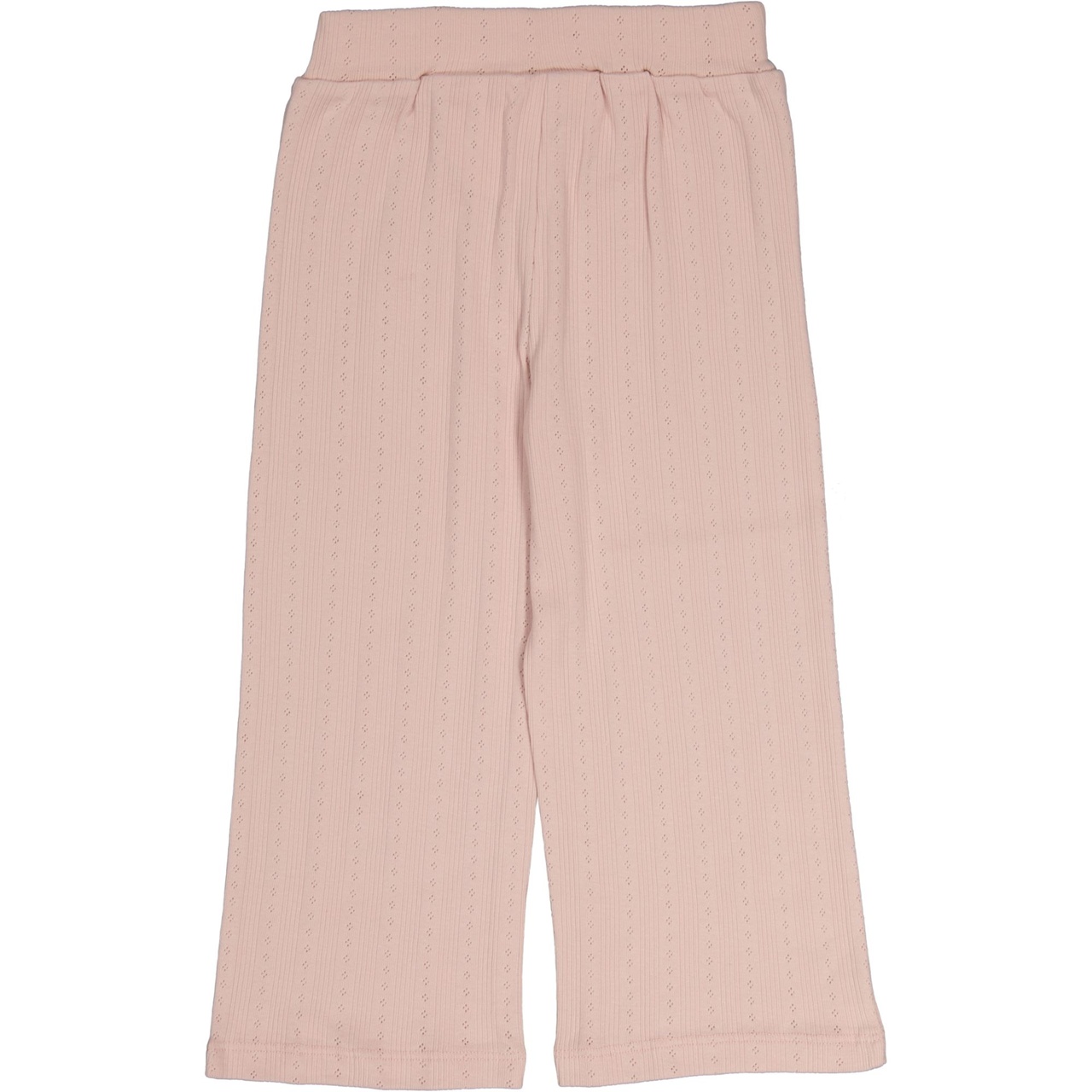 Trousers Pink Rose  122/128