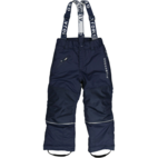 Winter pants Navy  134/140