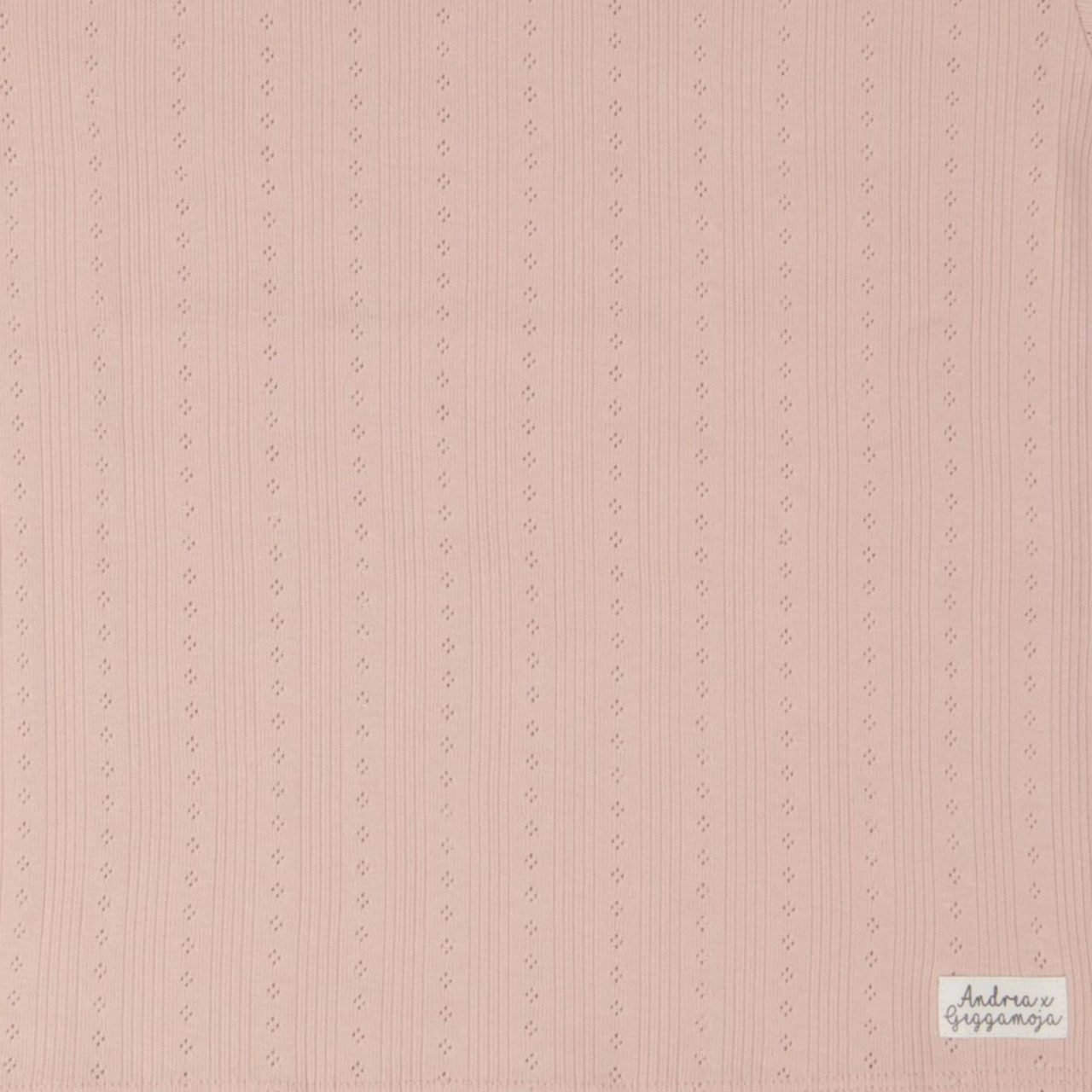 Lühikesed püksid roosa Rose  74/80