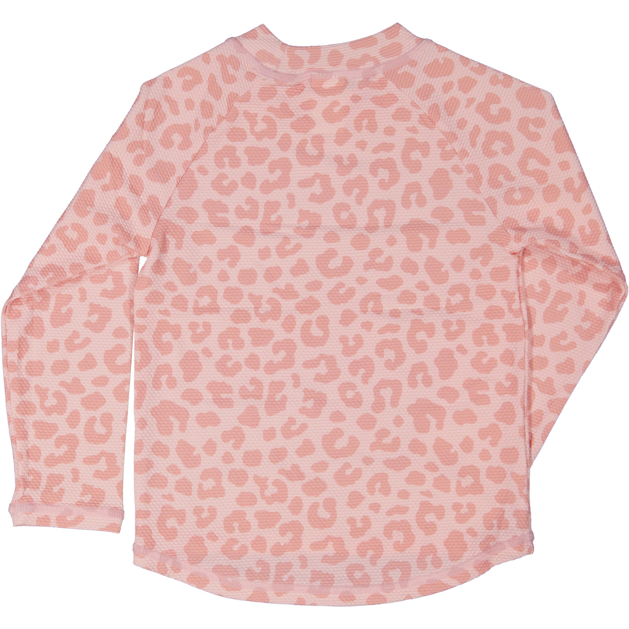 UV-L.S sweater vaaleanpunainen Leo  86/92
