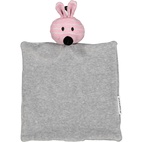 Cuddly toy classic Pink
