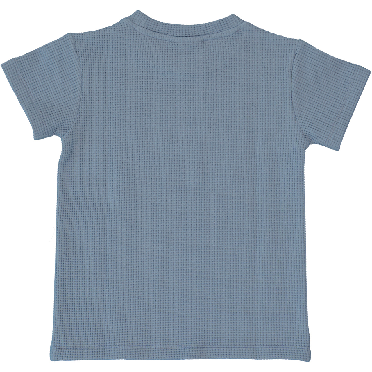 T-shirt Dusty Blue 98/104