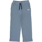 Trousers Dusty Blue 110/116