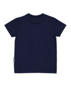T-shirt Skate Navy 134/140