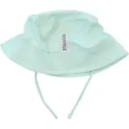 UV-Solhatt Mint  4-10 Mån