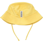 UV päikesemüts kollane  0-4M