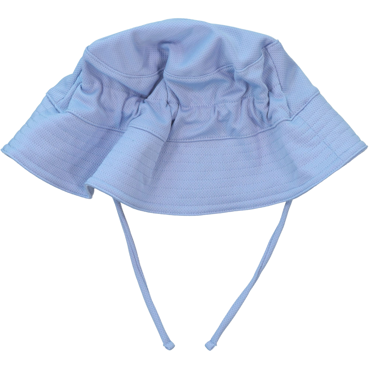 UV päikesemüts Sinine 4-10M