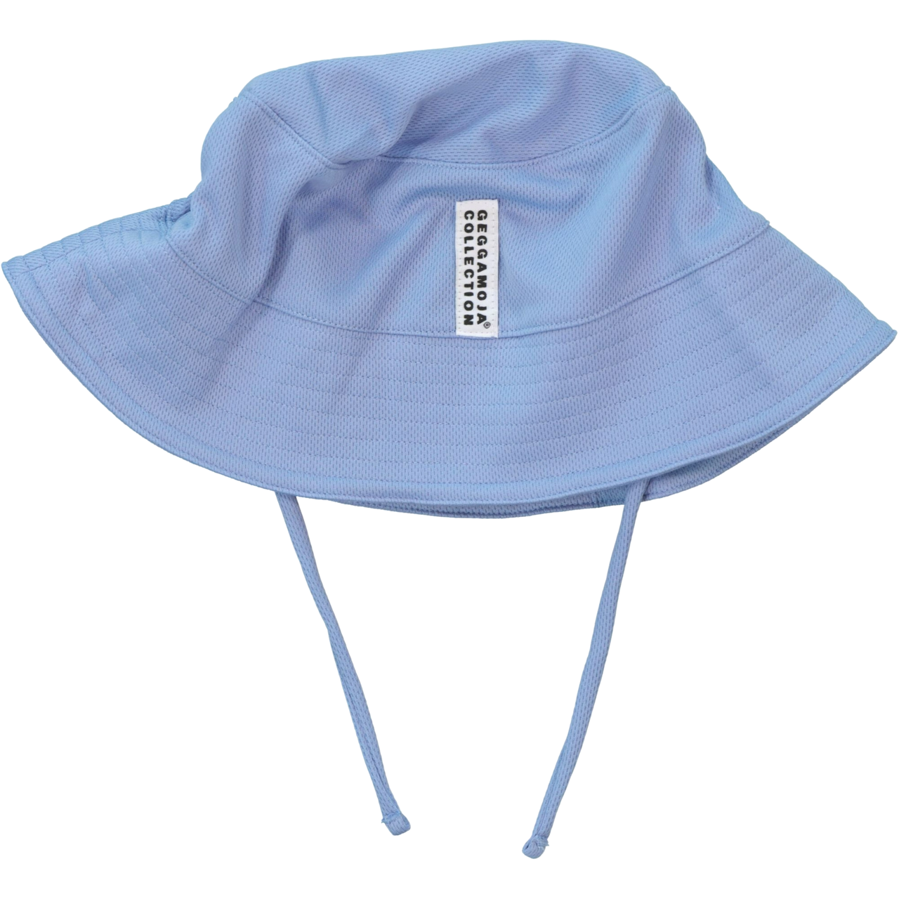 UV päikesemüts Sinine 0-4M