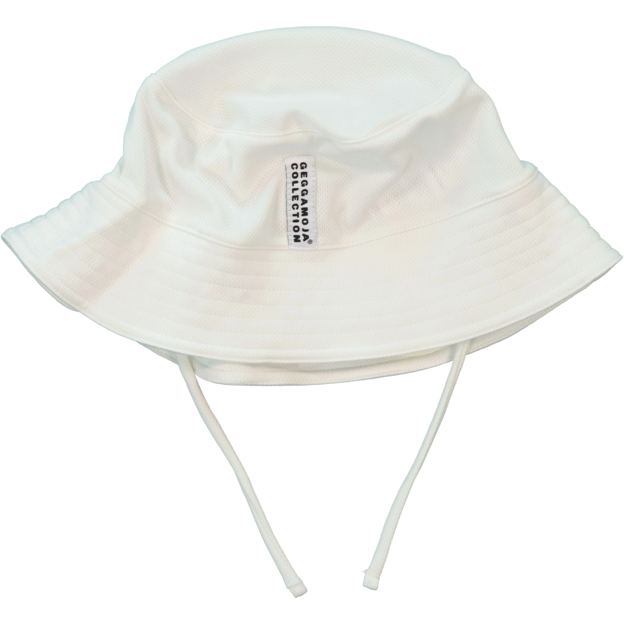 UV Sunny hat Offwhite  2-6Y