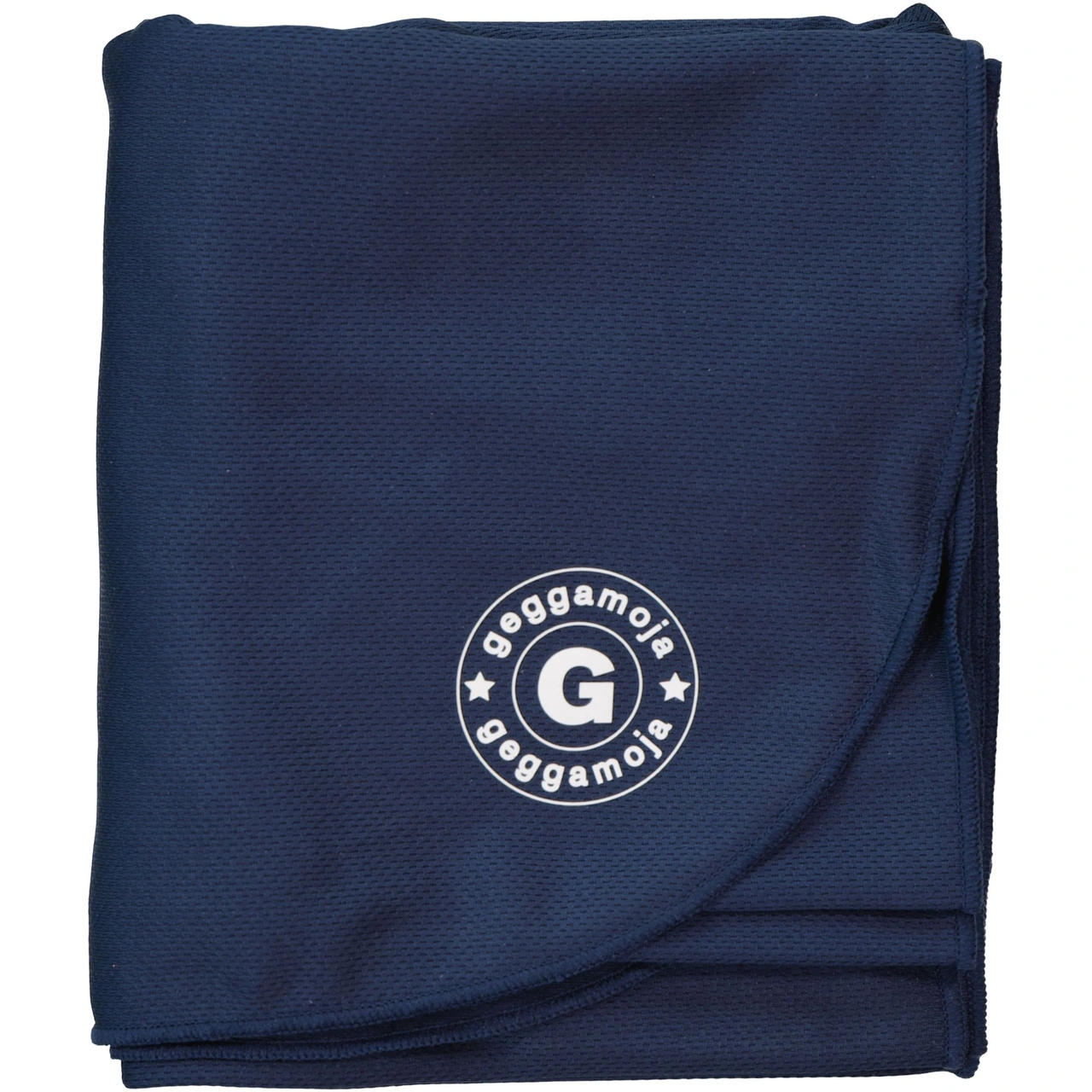 UV Filt 50+  Marinblå