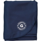 UV Filt 50+  Marinblå