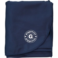 UV Filt 50+  Marinblå