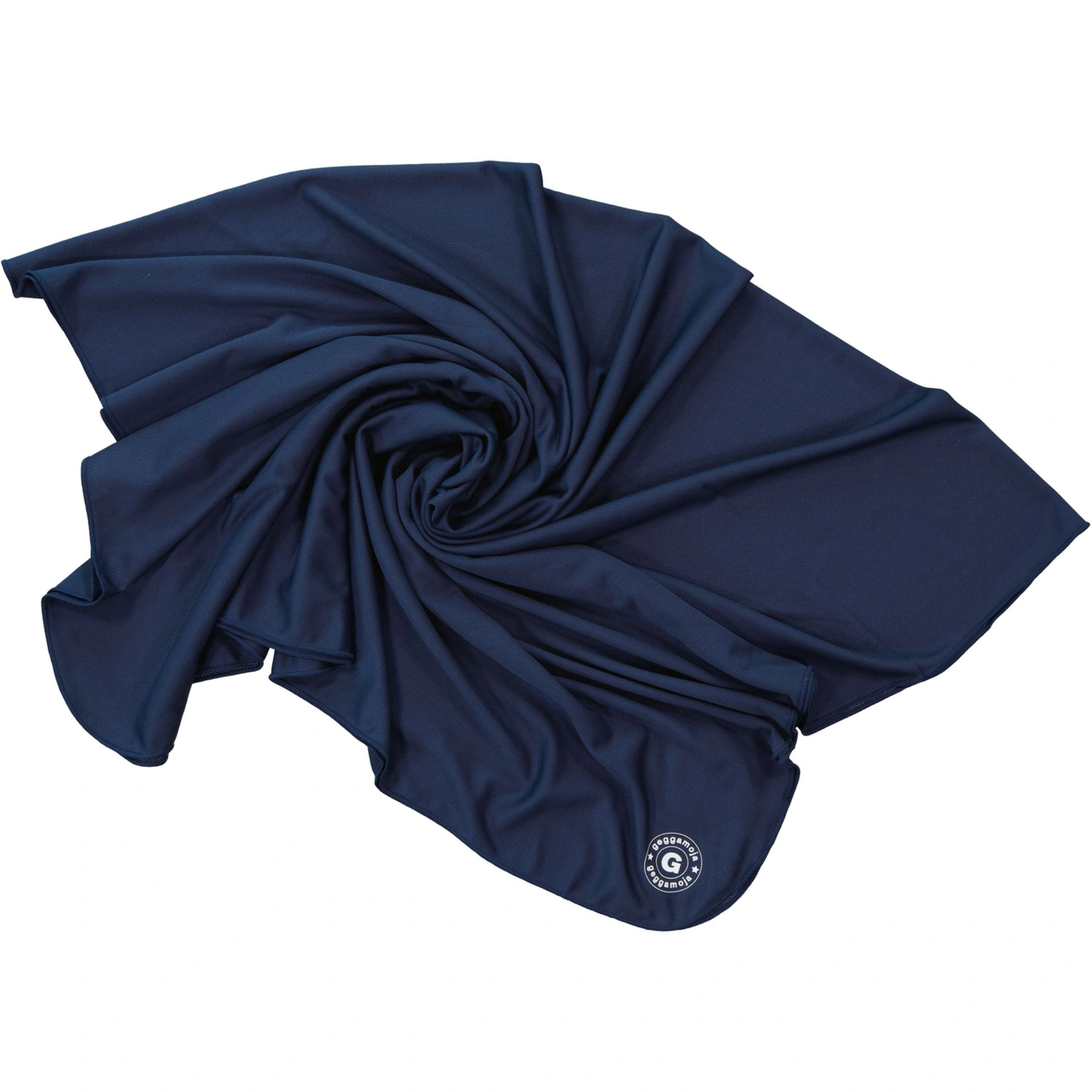 UV Filt 50+  Marinblå