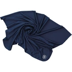 UV Filt 50+  Marinblå