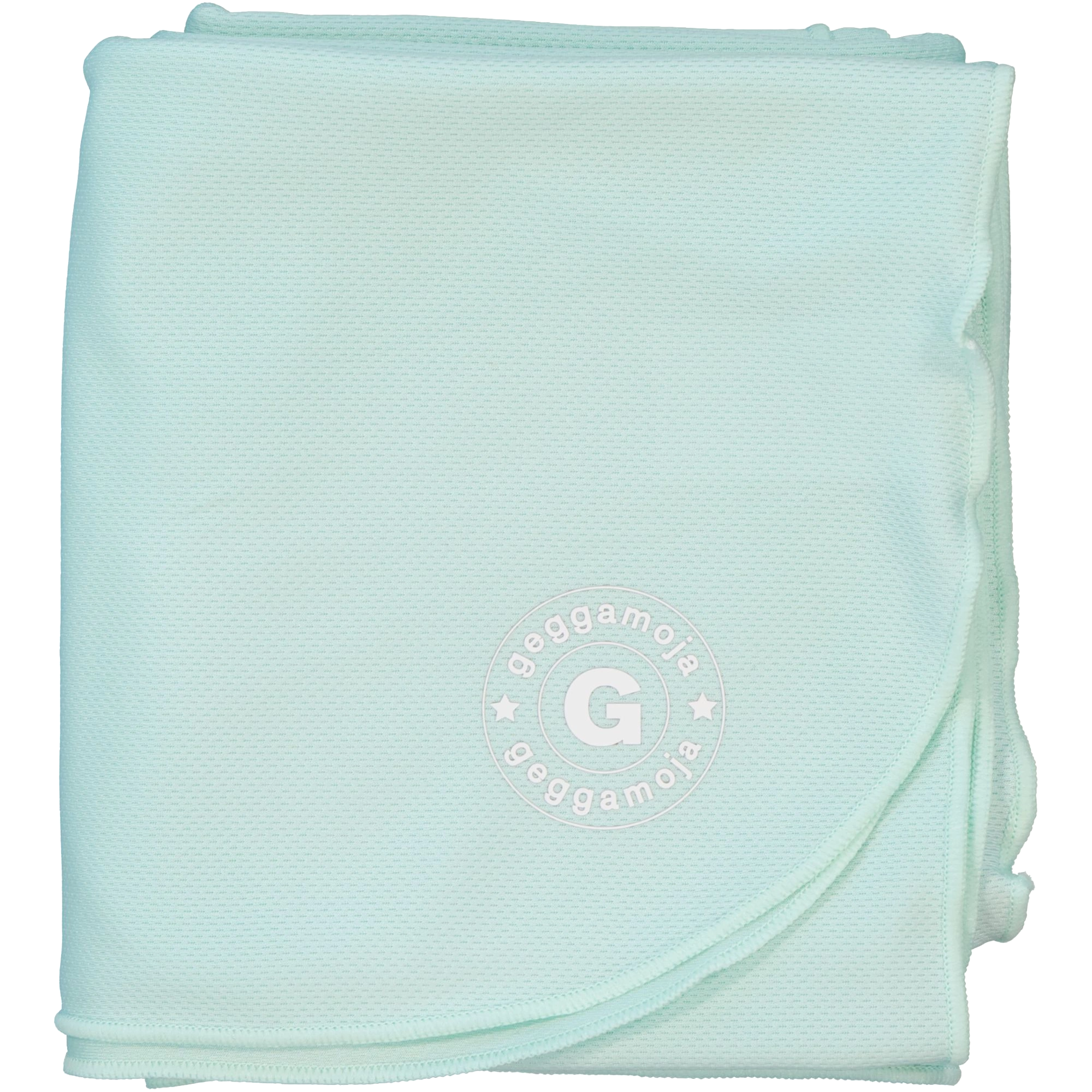 UV Blanket  50+ Mint