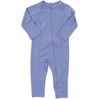 UV-Vauvan puku Sininen 50/56