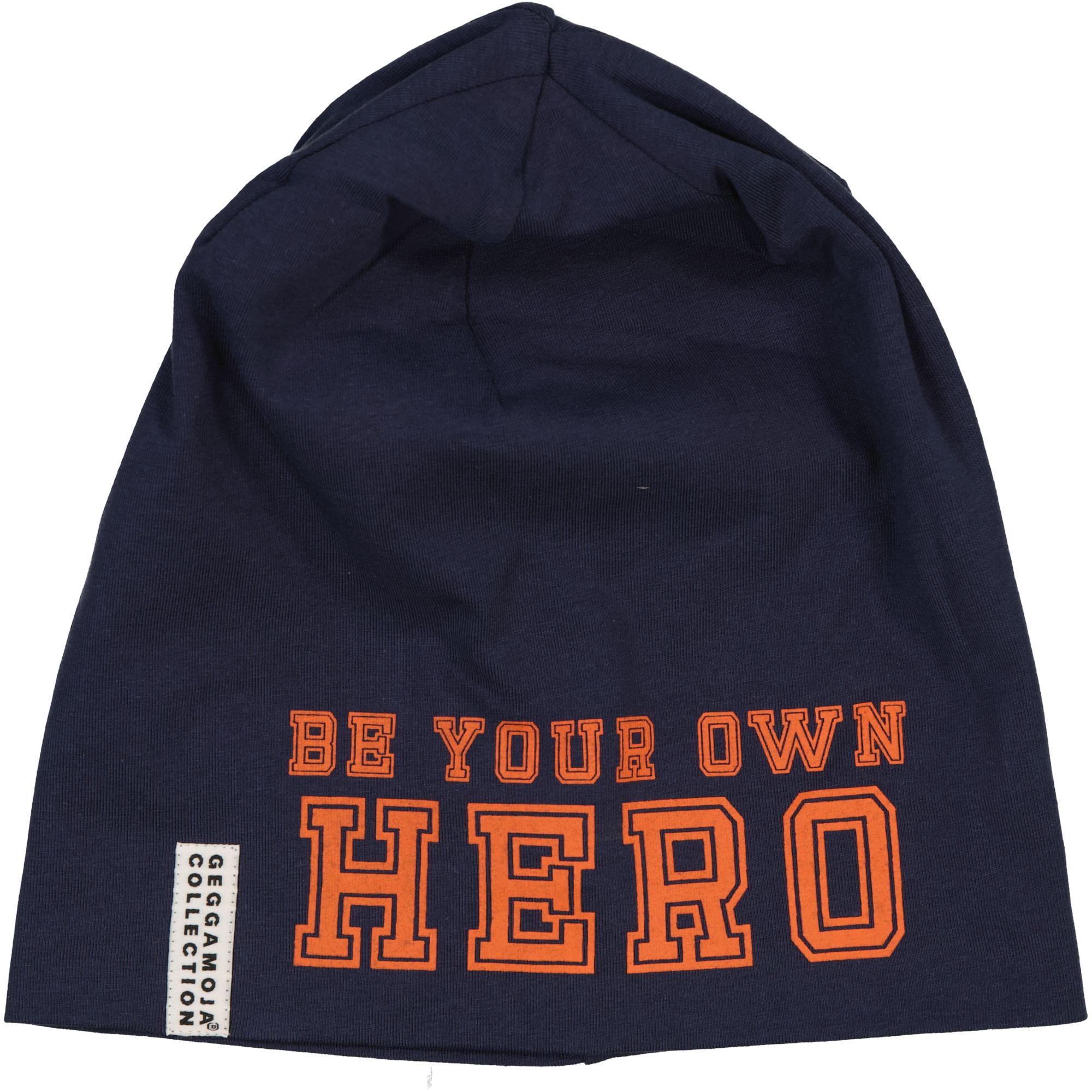 Beanie Navy